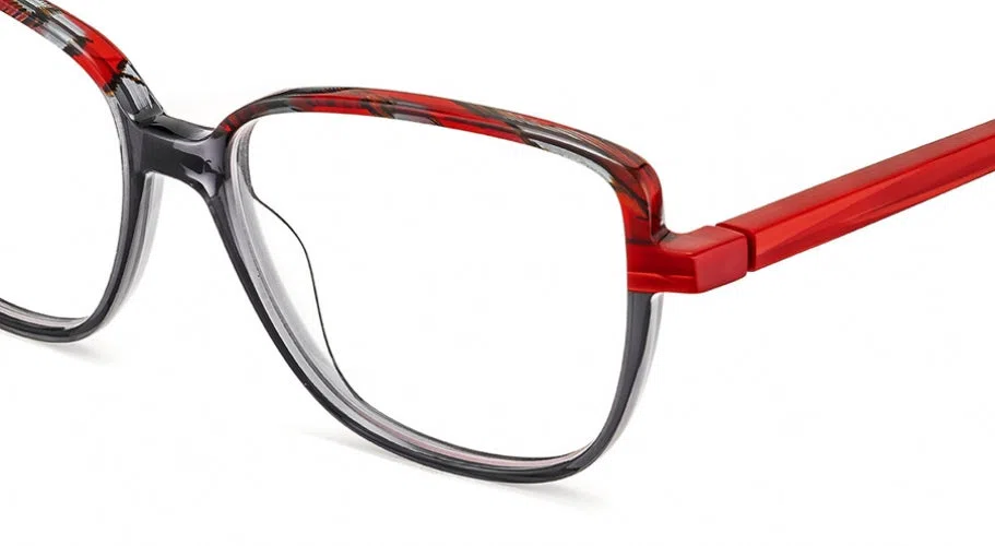 Etnia Barcelona MADONIE Eyeglasses - view 12
